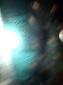 Lona2525 online show from January 5, 6:33 pm