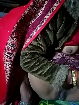 Lona2525 online show from December 18, 6:45 pm