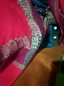 Lona2525 online show from January 10, 8:35 pm