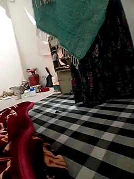 kavita bhabi online show from December 2, 1:40 am