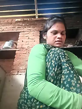 SHMA-77 online show from October 13, 2:36 am