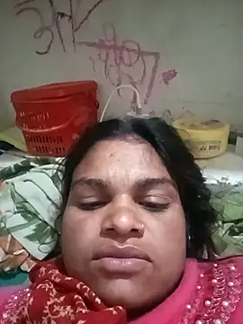 SHMA-77 online show from January 7, 1:09 am