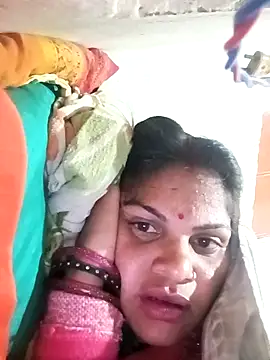 SHMA-77 online show from November 27, 2:42 pm