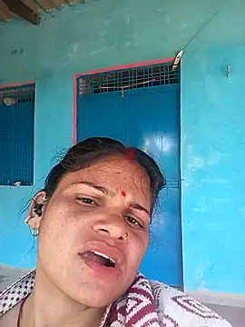 SHMA-77 online show from January 15, 9:26 am