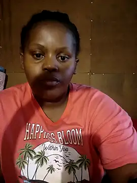 Nastydollx2 online show from February 20, 4:44 am