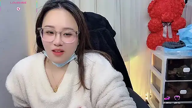 NEWONETO online show from November 29, 9:30 pm