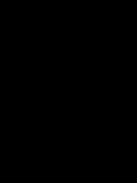 lurosscy online show from January 9, 12:59 am