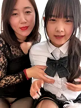 Snapshot of tiantian-26 chatting on October 21, 4:27 am tiantian-26 online show from October 21, 4:27 am
