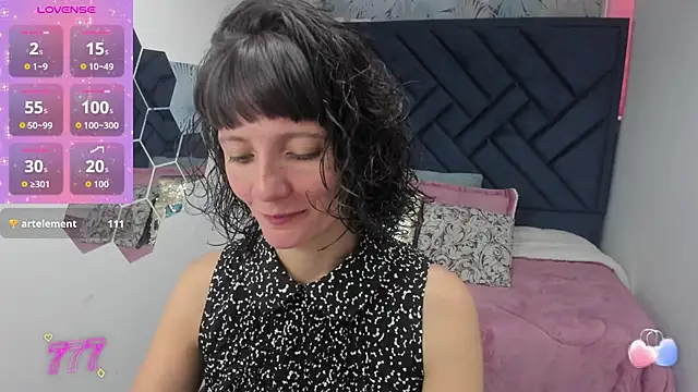 Valery More   online show from April 1, 1:34 pm