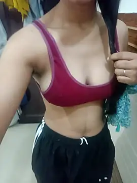 Meenu rani6 online show from November 16, 5:02 pm