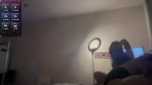 Pegas 7sm online show from October 28, 10:14 pm