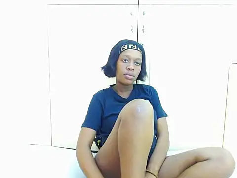 Snapshot of stormyza chatting on October 14, 8:22 pm stormyza online show from October 14, 8:22 pm