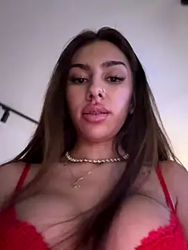 Candy flippp online show from December 15, 6:57 pm