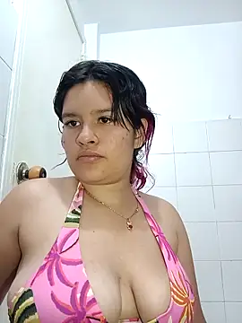 Beba 102 online show from October 6, 11:31 pm