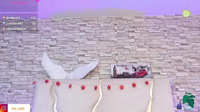 casse tay online show from February 17, 8:02 am