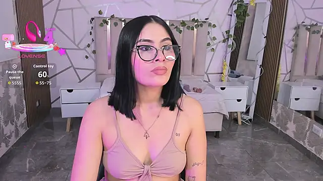 casse tay online show from June 20, 3:43 am