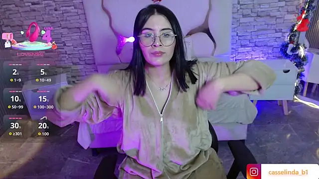 casse tay online show from January 15, 3:23 am