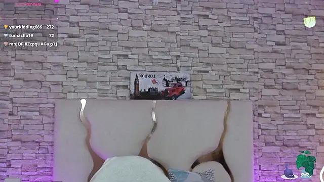 casse tay online show from February 5, 7:00 am