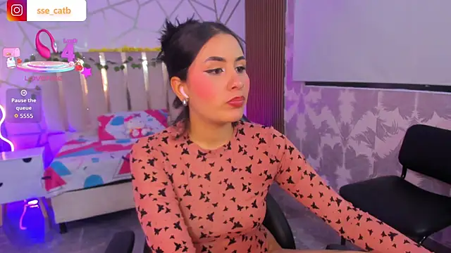 casse tay online show from July 22, 3:29 am