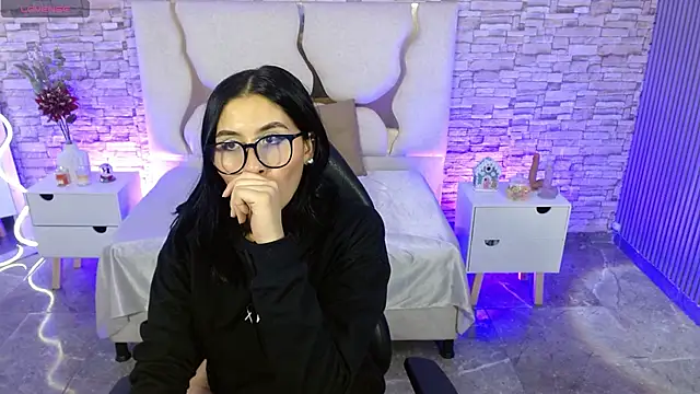 casse tay online show from November 24, 4:36 am