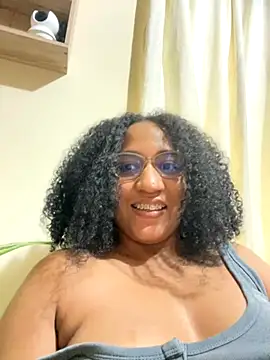 jesicamonroe44 online show from September 27, 10:39 pm