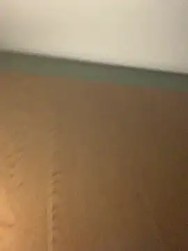 GoldenPussy1329 online show from February 4, 12:46 am