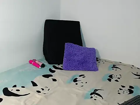 Alis064 online show from November 16, 3:41 am