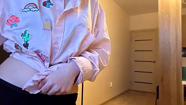 Beeping Creature online show from March 29, 3:00 pm