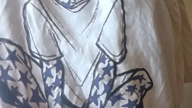 Beeping Creature online show from April 15, 10:05 am