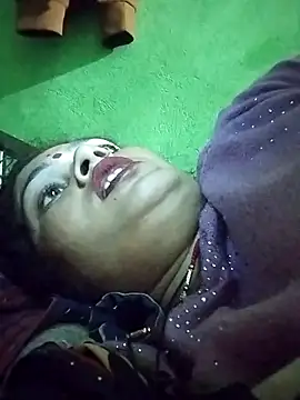 Na shreya online show from January 16, 3:30 pm