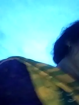 Na shreya online show from June 1, 11:38 pm