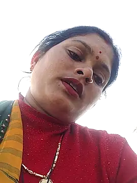 Na shreya online show from February 5, 11:13 am