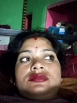 Na shreya online show from February 7, 12:25 am