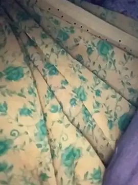 Na shreya online show from November 19, 1:05 am