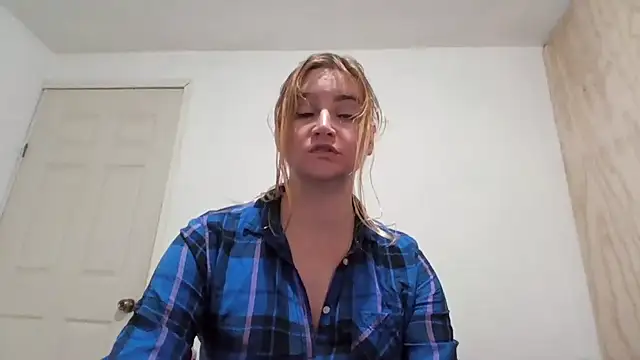 vagimosa online show from October 21, 10:36 pm