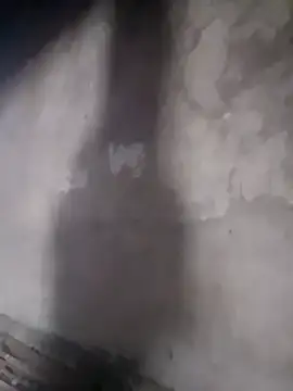 Khanhu xx online show from December 15, 11:43 pm