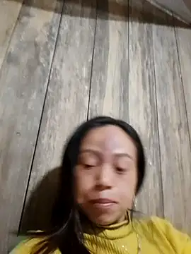 Tuyet xx online show from November 23, 11:17 pm