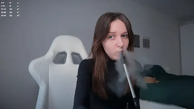 monnymoon online show from November 10, 6:52 am