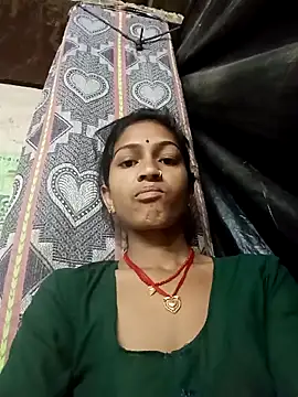 Sali ji online show from March 11, 12:15 am