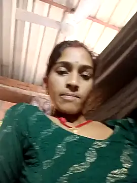 Sali ji online show from June 3, 10:27 am