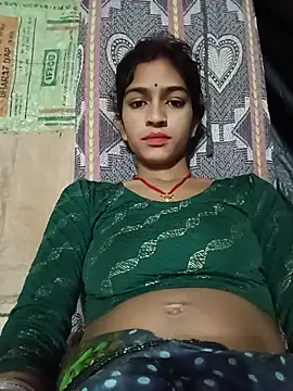 Sali ji online show from May 30, 5:54 pm