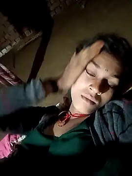 Sali ji online show from October 13, 11:18 pm