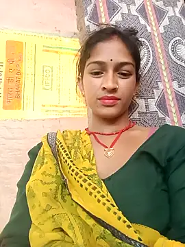 Sali ji online show from April 3, 7:28 am