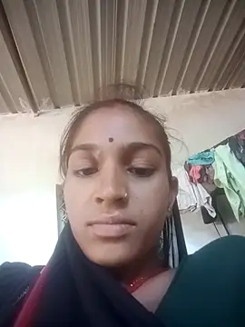 Sali ji online show from October 2, 10:53 am