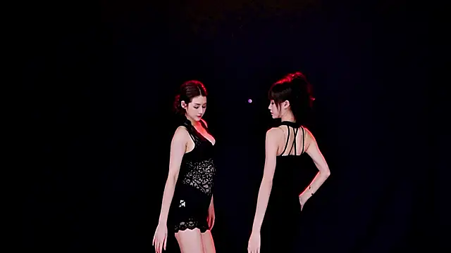 Comebaby-007 online show from November 24, 2:02 am