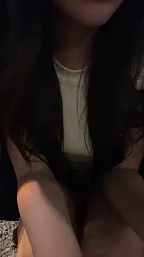Gina999 online show from August 6, 1:29 pm