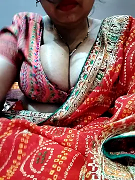 Hot  bhabhi 99 online show from April 13, 4:47 am