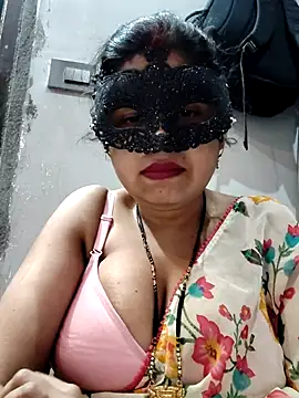 Hot  bhabhi 99 online show from November 28, 9:12 am