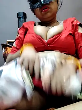 Hot  bhabhi 99 online show from April 15, 4:57 am
