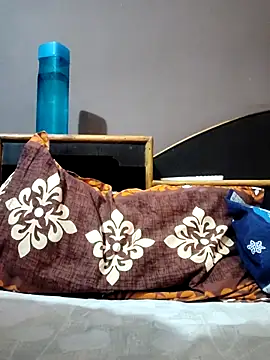 Hot  bhabhi 99 online show from March 20, 6:29 am